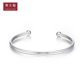给手腕上加点心花样
