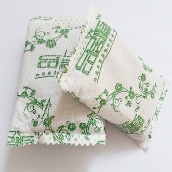 品居源 升级版纳米矿晶装修除味除甲醛活性炭包6000g