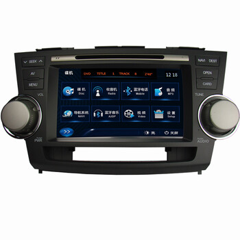 专车专用dvd导航品牌_专车专用导航 品牌_专车专用dvd导航品牌