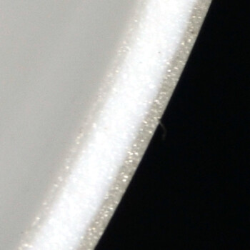 
                                                                                景德镇陶瓷器风水聚宝盆小养鱼缸乌龟缸睡莲碗水缸工艺品客厅摆件家居酒柜玄关电视柜办公室装饰品摆设 中号溪山访友鱼缸（配木质旋转底座）                