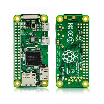 树莓派 树莓派_树莓派ip_树莓派价格