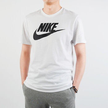 锐速运动专营店