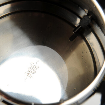 
                                        新功（SEKO） 全自动电水壶套装自动断电不锈钢烧水壶自动上水泡茶炉电茶壶烧水器茶具套装 单炉茶艺炉N60                
