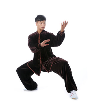 武极堂