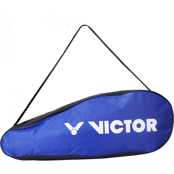 Túi đựng vợt cầu lông Victor  PG-581F
