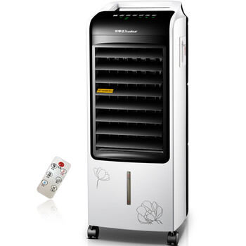 荣事达空调 京东