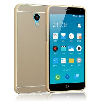 魅蓝mini_魅蓝mini_魅蓝note2 魅蓝2