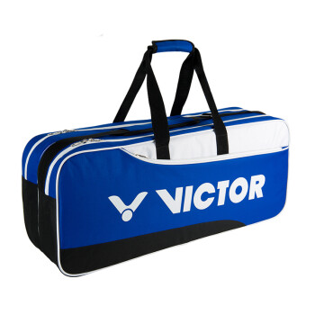 Túi đựng vợt cầu lông VICTOR BR6609