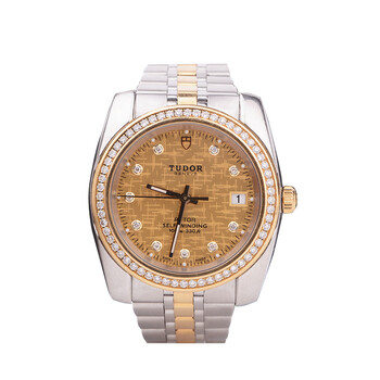 匠心独具腕表专场_珍品拍卖 - 拍卖专场 - 京东拍卖