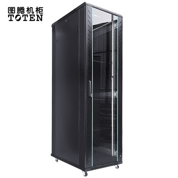 金信诺2024业绩：扭亏为盈