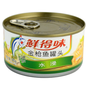 #原创新人#三天减9斤还不反弹?Military Diet三日“军方”减肥食谱小白鼠试吃记录