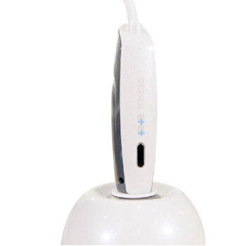 PACK PLUS 全自动真空包装机 标配1+好评返现5元