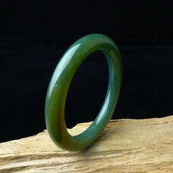 伟德国际资讯_迈点网