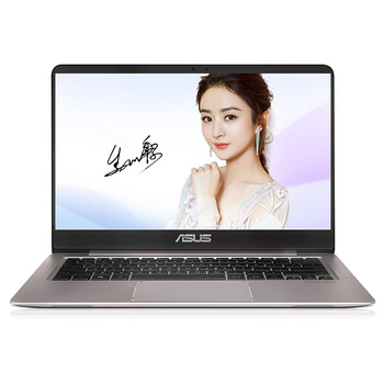 联想台式商务电脑_笔记本电脑 商务_高端商务电脑笔记本