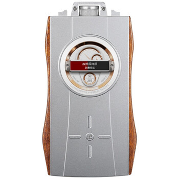 给 PHILIPS 飞利浦X2 监听耳机 换 SONY 索尼