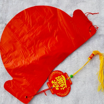 
                                        盛宝平安灯笼婚庆红灯喜庆用品婚房会场布置装饰灯笼蜂窝式平安灯笼（40型号）喜庆灯笼 平安灯笼40型号 10个                