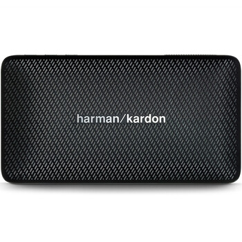 哈曼卡顿(harman/kardon)室内便携/无线音箱