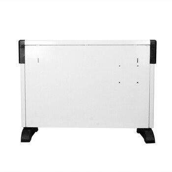 赛玛家用暖风机NDY-150电暖气快热炉电暖器取暖器家用取暖器电热扇新品首发2014