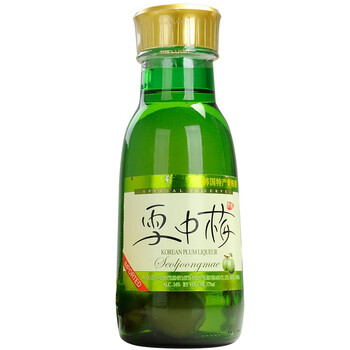 京东洋酒热销排行榜 - 京东酒类|中外名酒|洋酒