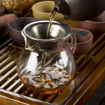 
                                        金镶玉 功夫茶具套装 茶缘五色紫砂套组 实木茶盘茶壶茶杯茶道泡茶炉整套                