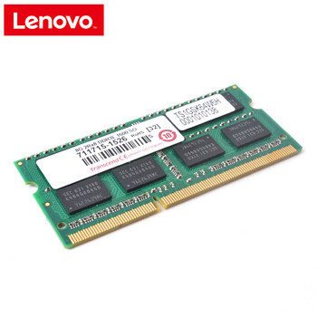 联想g笔记本升级内存_笔记本 内存升级_联想y400升级内存