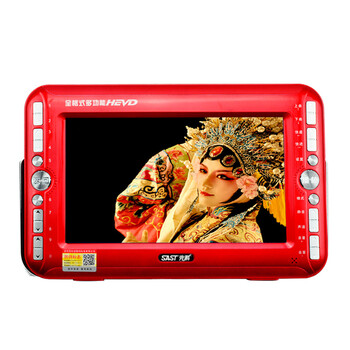 唱戏机戏曲视频下载 最好是打包的