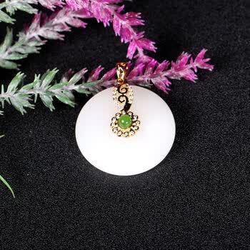 伟德bv1946官网-金象珠宝今天黄金价格多少1克_现在金象珠宝价格是多少钱一克(202641)