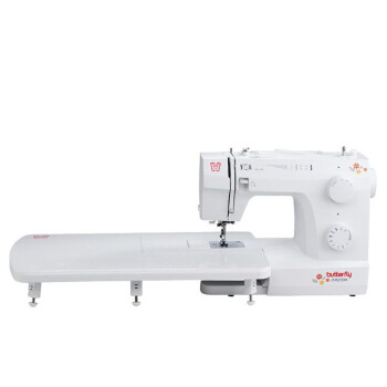 蝴蝶家用缝纫机专用超大拓展台 8X30A系列 非机器
