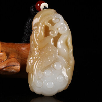 伟德国际金条-第一黄金网