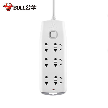 公牛工业品京东自营旗舰店