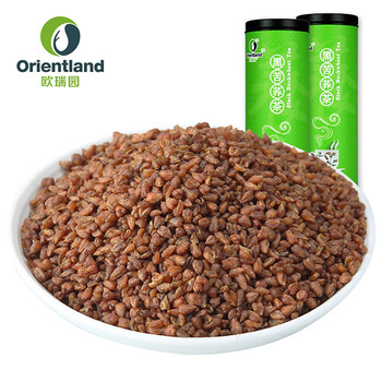 年胜休闲食品专营店