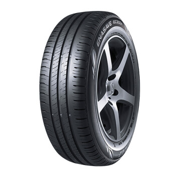 邓禄普(Dunlop)轮胎\/汽车轮胎 215\/60R16 95V