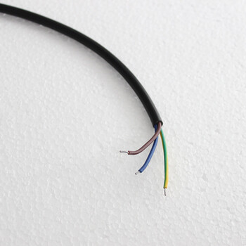 
                                        山沃照明LED灯30W大功率集成工矿灯工厂照明用灯室内照明灯 暖白光                