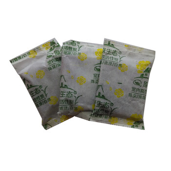 
                                        除甲醛 空气净化 除异味 椰壳原生态活性炭2500g 4500g家庭经济特惠                
