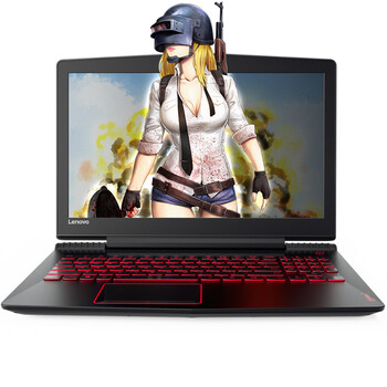 asus 笔记本电池_asus笔记本进bios_asus笔记本电脑玩吃鸡