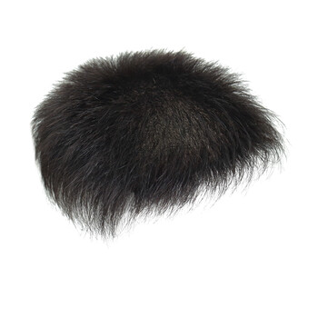 别嫌远、别嫌偏！十年后郑州这4个地方你高攀不起！