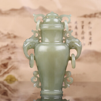 石佛寺玉器源头直供专场