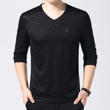 鄂玛仕服饰旗舰店