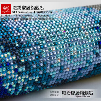 
                                        旭日东升钻石十字绣画 客厅流水生财新款聚宝盆满钻山水风景图 DIY超闪圆钻家居装饰贴钻套件 高端满钻(水晶圆钻)+高清油画布90X38cm                