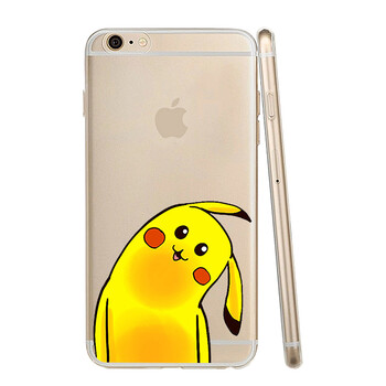 A 歪脖子镂空彩绘定制手机壳 适用于vivo X3F(