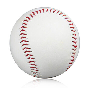 软硬式棒球垒球 安训练实心 投掷练习 软式