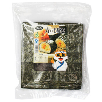 不知道吃什么的时候来一份这个:超简单肉松饭团