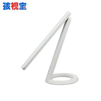 孩视宝LED台灯 护眼学习工作办公书房卧室床头台灯 可调光 亮度记忆 VL105