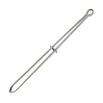 
                                        优质穿带器  家用缝纫必备用品                