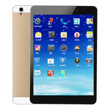 索爱平板电脑怎么拆_索爱t80平板系统_索爱平板t60多少钱