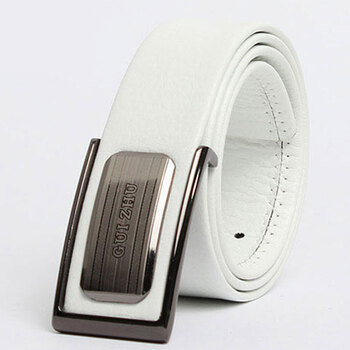 支持货到付款 丹杰仕2014夏季新款<em>韩版</em>时尚型