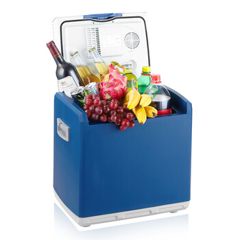 蓝色电冰箱怀孕_冰箱漏电电死人_冰箱流出蓝色