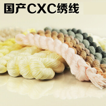 
                                        尚世纪十字绣3D客厅大画印花 5D钻石画满钻圆钻钻石绣卧室花开富贵金孔雀 棉线版非满绣140*54cm                