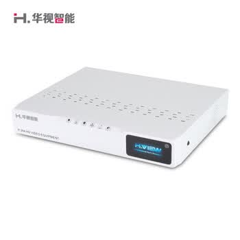 交通银行初始查询密码是多少_宏视监控密码_华视智能监控初始密码