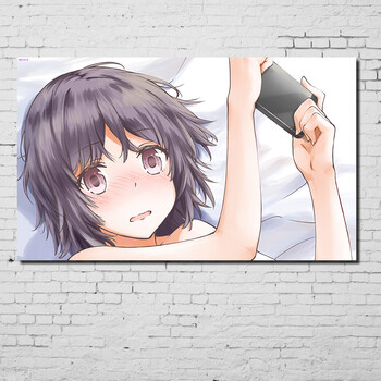 居梦坞 gamers电玩咖动漫海报周边电玩咖片尾壁纸福利